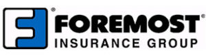 Foremost Insurance Group