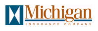 Michigan Insurance Company