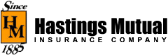 Hastings Mutual