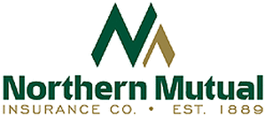 Northern Mutual Insurance Co.